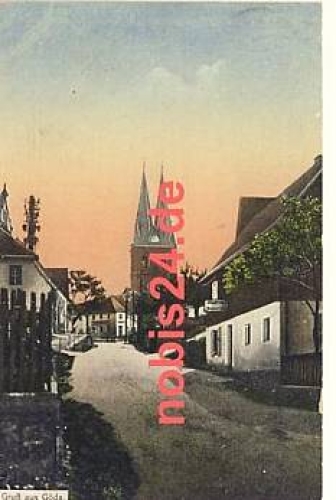 02633 Goda o 20.9.1919