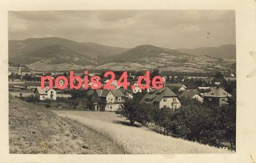 Bad Ullersdorf  *ca.1930