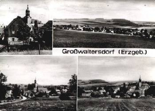 09575 Grosswaltersdorf o 27.9.1978
