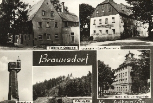 09212 Braunsdorf o 3.1.1979