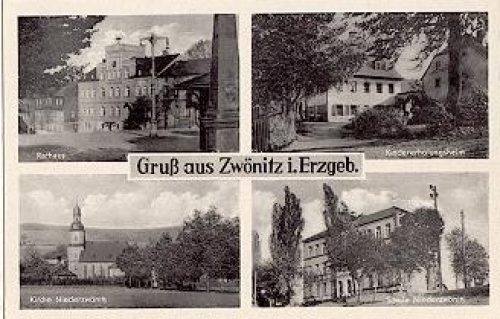 08297 Zwoenitz gebr. ca. 1960