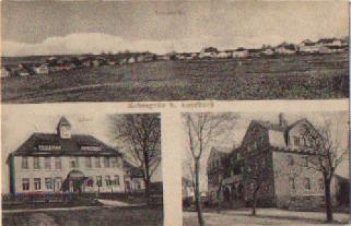 08209 Rebesgrun * ca. 1910
