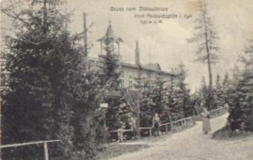 08209 Zobischhaus o 24.7.1912