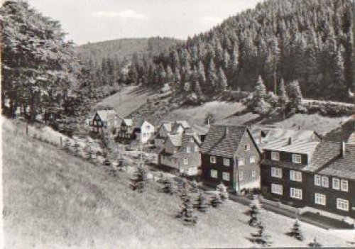 98666 Fehrenbach o 17.10.1979