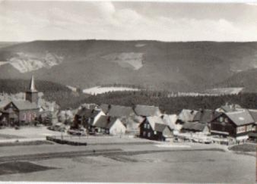 98666 Masserberg o 9.3.1976