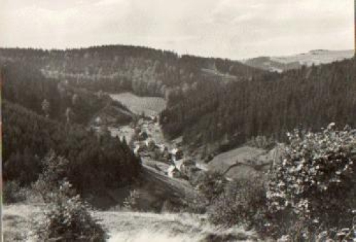 98666 Fehrenbach * ca. 1970