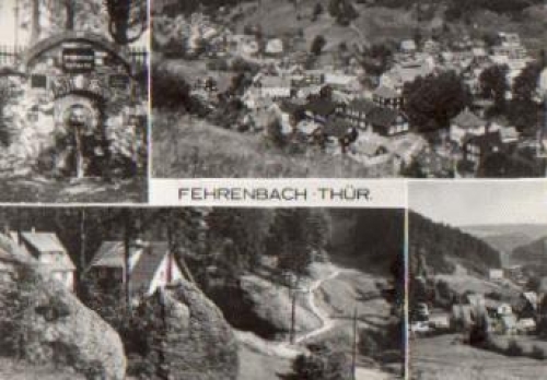 98666 Fehrenbach o 30.12.1978