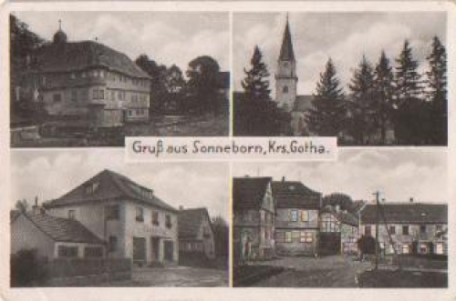 99869 Sonneborn  o 3.7.1933