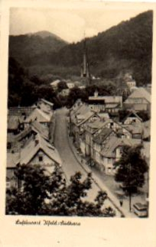 99768 Ilfeld o 28.4.1959