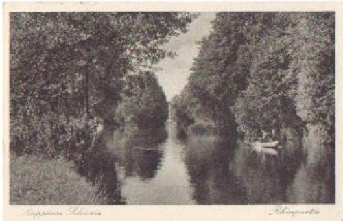 16816 Ruppin, Rhinpartie, o 27.07.1928