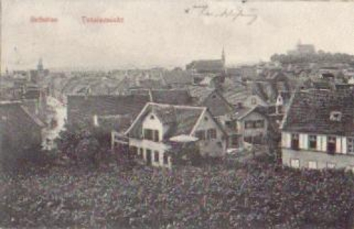 67574 Osthofen o 3.12.1912