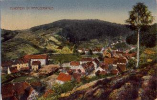 67471 Elmstein o 14.6.1921