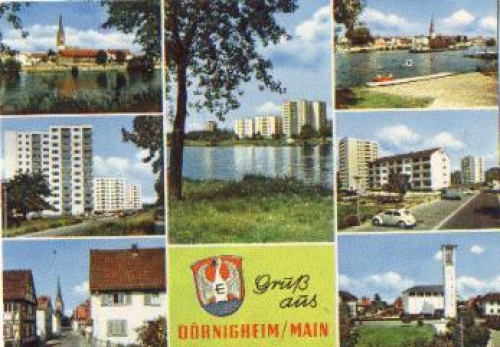 63477 Doernigheim * ca. 1960