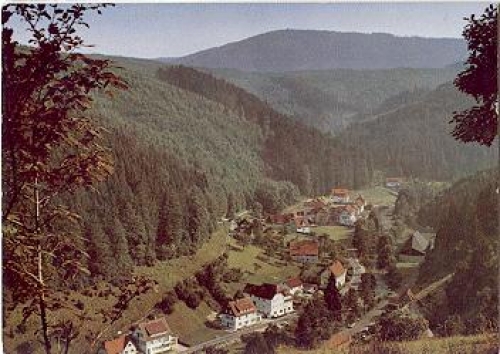 72270 Schonmunzbach o 7.6.1975
