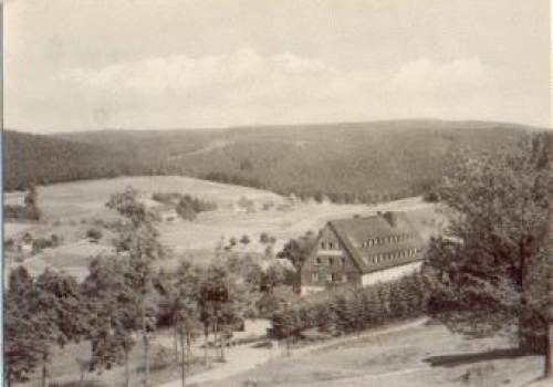 01773 Rehefeld o ca. 1970
