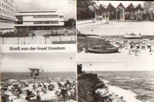 17406 Insel Usedom o 5.5.1983