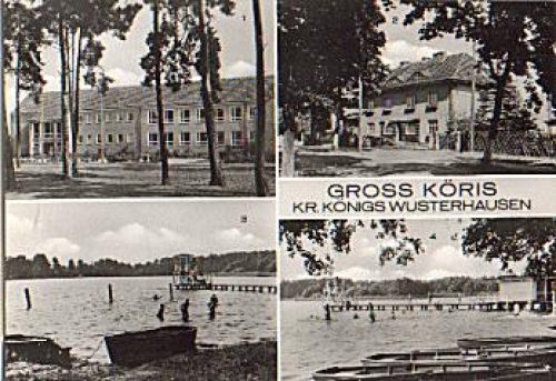15764 Gross Koeris  o 18.07.1980
