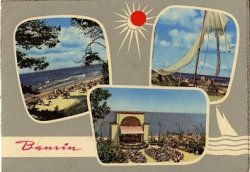 17429 Bansin o 9.7.1967