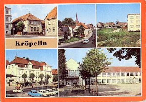 18236 Kropelin o ca. 1980