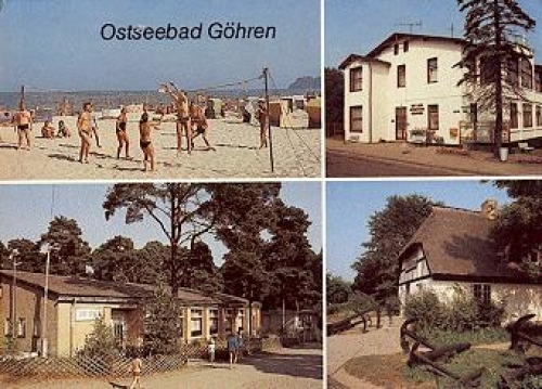 18586 Goehren Ruegen o 24.8.1988