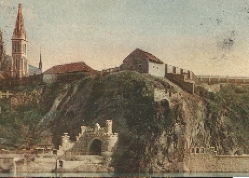 Prag o 1.4.1906