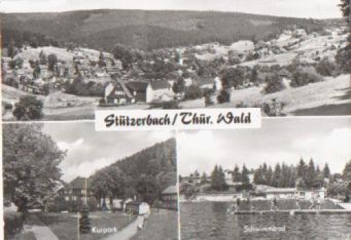 98714 Stuetzerbach o 30.9.1984