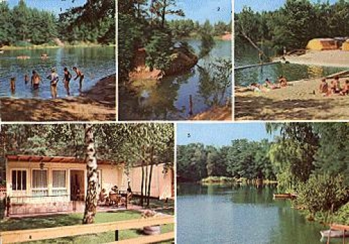 39245 Ploetzky * ca. 1970