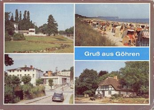 18586 Goehren Ruegen o 16.7.1987