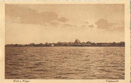 18556 Wiek o 23.7.1930