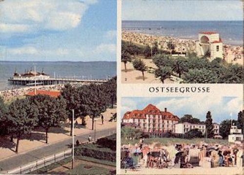 17419 Ahlbeck, o 18.7.1967