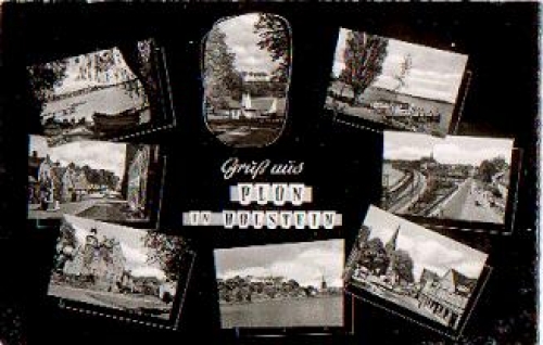 24306 Plon o 31.10.1962