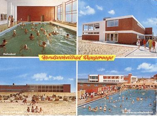 26486 Wangerooge o 8.9.1969