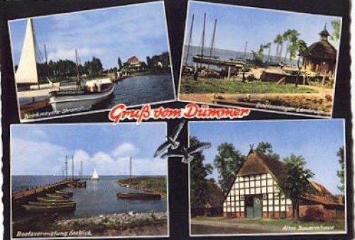 49459 Dummer o 20.8.1967