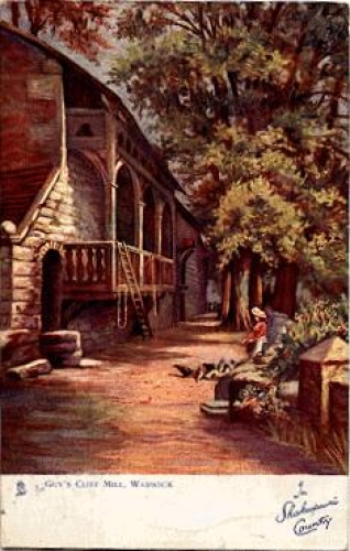 Oilette6172