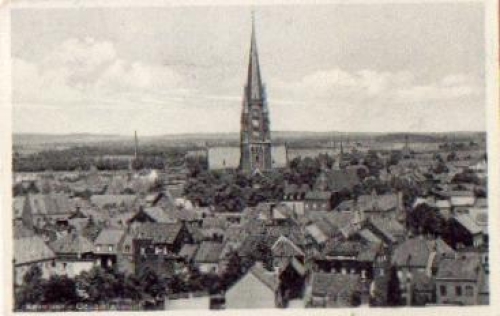 47626 Kevelaer o 20.8.1935