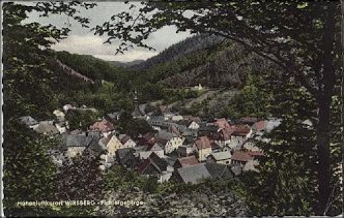 95339 Wirsberg o 20.07.1961