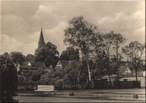 17459 Ueckermunde o 15.8.1967