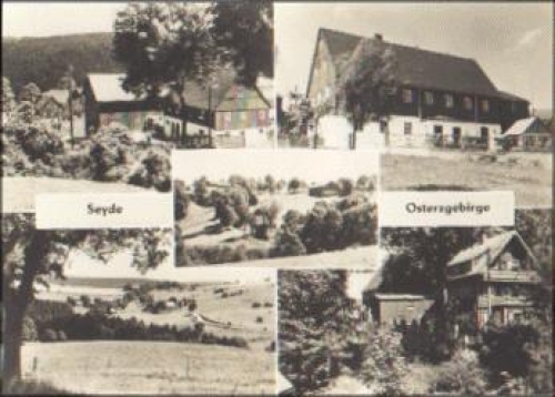 01776 Syde o 16.6.1970