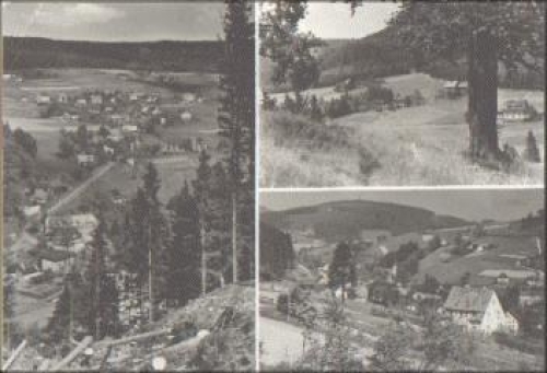 08355 Rittersgruen o 5.7.1968
