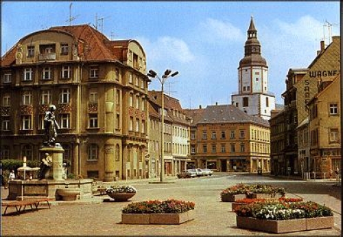 04720 Doebeln o ca. 1980