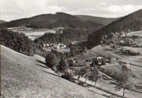 Schirnrod o 07.09.1980
