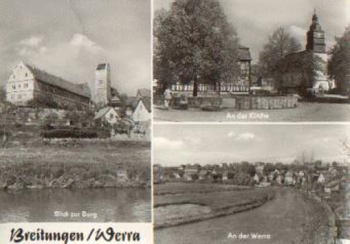 98597 Breitungen o 28.10.1975