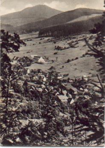98587 Oberschoenau o 18.9.1964