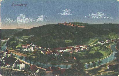 Lützelburg, o 27.4.1917