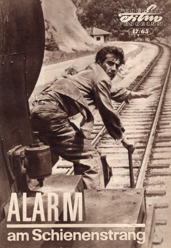 NOBIS24 original old film programs and cinema programs of international and German cinema films Illustrated film stage, film courier, progress film program