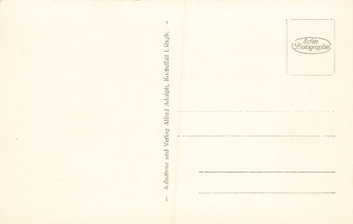 Alte schlesische Baude Riesengebirge Schlesien Pod Łabskim Szczytem * um 1930