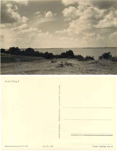 17248 Müritz *1962 Hanich0655