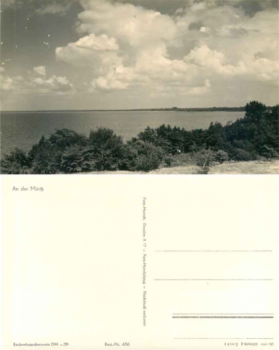 17248 Müritz *1962 Hanich0656