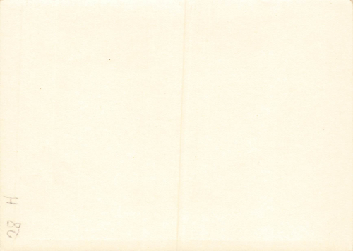 01819 Bad Gottleuba Sanatorium Haupteingang *um 1966 Hanich Foto