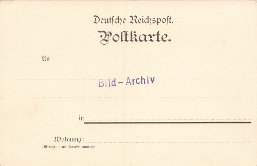 Bautzen Reichenturm * um 1900